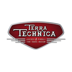 Terra Technica