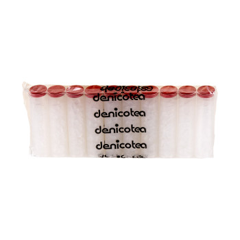 Cigarilosspitze Bruyere  11mm - 3