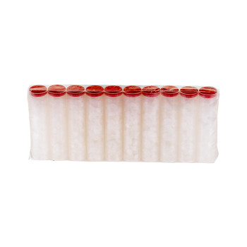 Cigarrenspitze Bruyere 13mm - 3