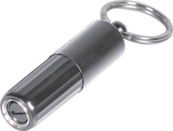 2-bladed pruner 10/12 mm, silver