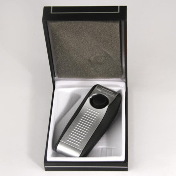 COLIBRI HABANOS cigar lighter