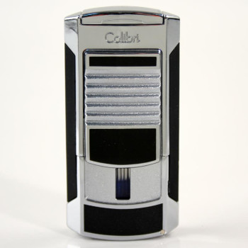 Lighter Colibri Providence I