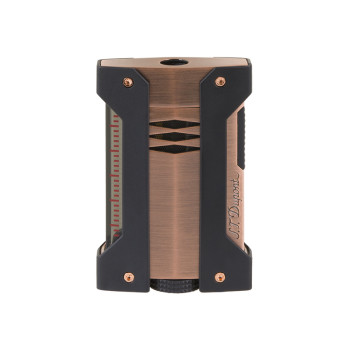 DUPONT Defi Extreme Vintage kupfer - 2