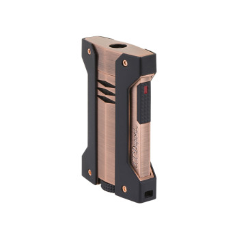 DUPONT Defi Extreme Vintage kupfer - 3