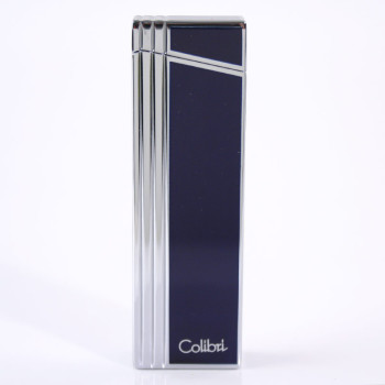 Lighter Colibri Alias ​​