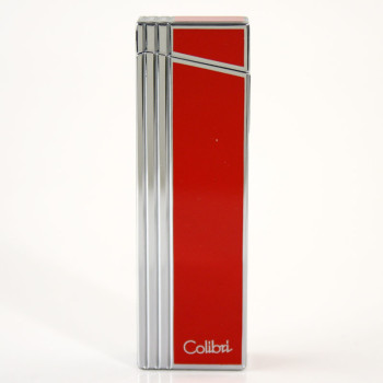 Lighter Colibri Alias ​​