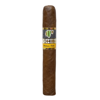 Cohiba Siglo I 1/25 - 2