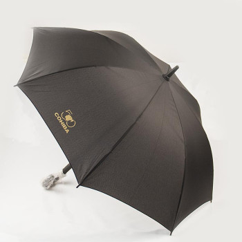 Umbrella - Cohiba 50 Anniversario - 1