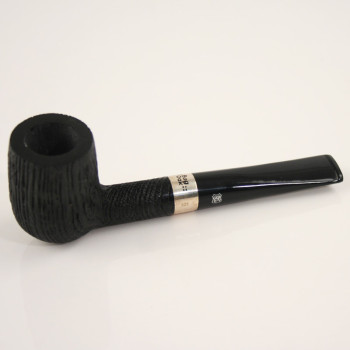 Rattray's Bog Oak Billard