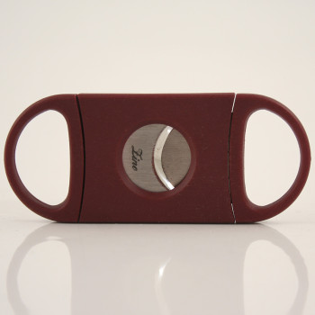 Zino Cutter bordeaux 