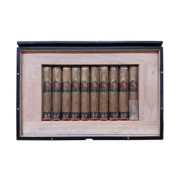 Cumpay Short 1/20
