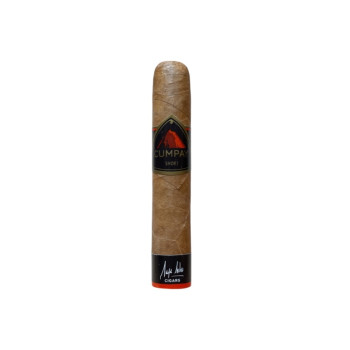 Cumpay Short 1/20 - 2