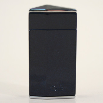 COLIBRI "Diamond" blau/chrom Laser