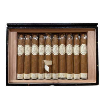 Flor de Selva No.15 1/20