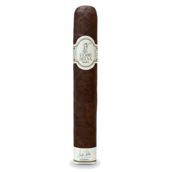 Flor de Selva Tempo Maduro 1/20 - 2