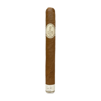 Flor de Selva Petit Corona 1/25 - 2