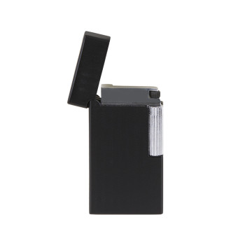 ZORR Saturn Steinfeuerzeug - 2