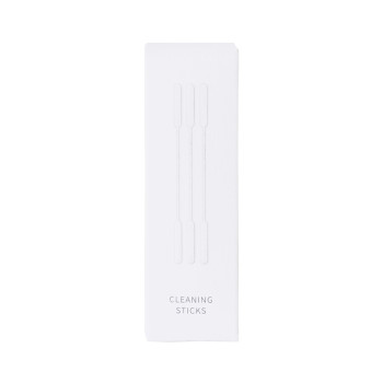 Iqos Cleaning sticks - 10pcs