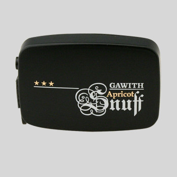 Gawith Apricot Snuff 10g - 1