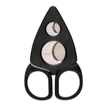 CREDO Cigar Cutter Special T