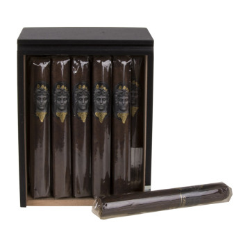 Alec Bradley Gatekeeper Toro 1/24