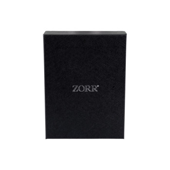 ZORR set: Ashtray on Cigars + Cigar cutter - 3