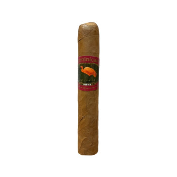 Ibis Dominican Robusto  1/10 - 2