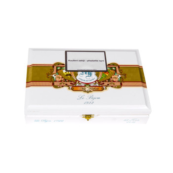 My Father Le Bijou Toro 1/23 - 2