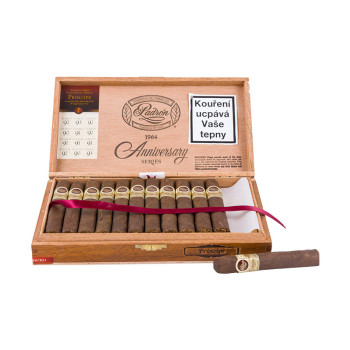 Padron 1964 Principe Maduro 1/25 - 2