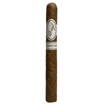Davidoff 1000 - 5 pcs - 2