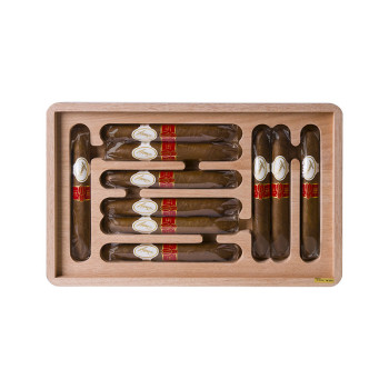 Davidoff Year of The Rabbit 2023 1/10