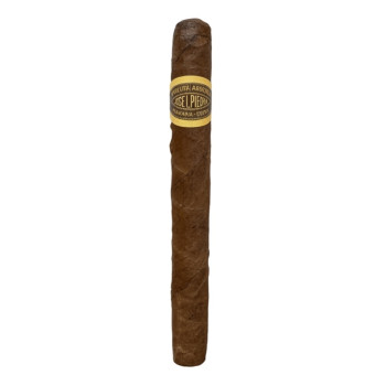 Jose L.Piedra Cazadores - 5 pcs - 2