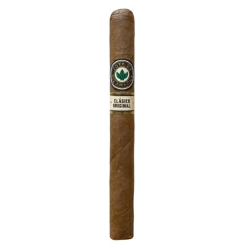 Joya de Nicaragua Clásico No.6  1/25 - 2