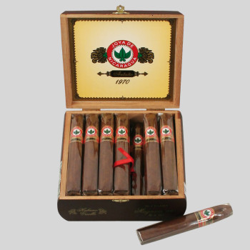 Joya de Nicaragua Antano 1970 Magnum 660 1/20 - 3