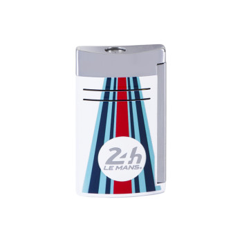 DUPONT MAXIJET Le Mans weiss/chrom 020088 Jet - 2