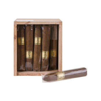 Casdagli Cabinet Rosetta 1/25