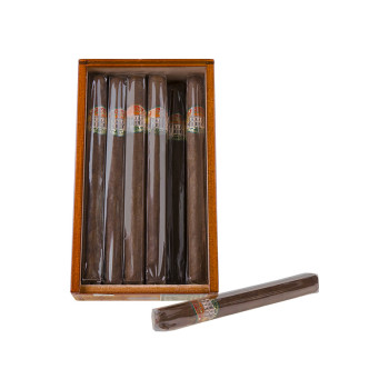 Villa Casdagli Lonsdale 1/12