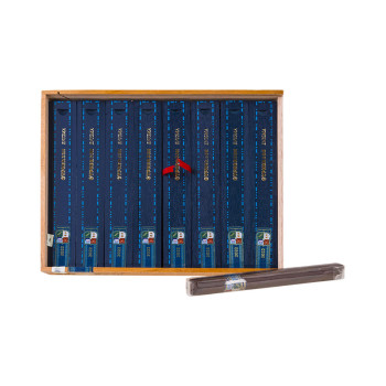 Casdagli Cypher 3311 Enigma 1/8