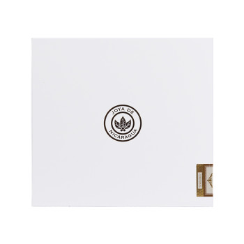 Joya de Nicaragua Antano Gran Reserva Power Play Sling Puck - 20 pcs