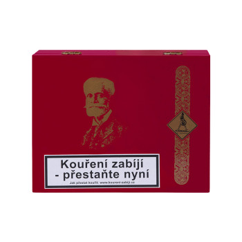 Casdagli Basilica A Toro 1/20 - 2