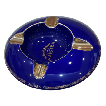 Partagas Aschenbecher Maestra 4er - 2