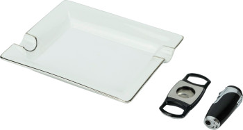 Cigar Set "Classico"