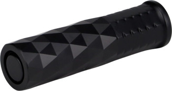 PASSATORE Round Cutter Black, 10mm Cut