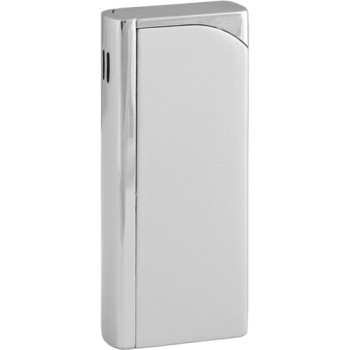 ZORR Milano chrome lighter