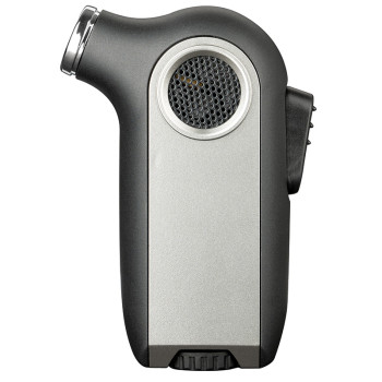 ZORR Mini Torch black