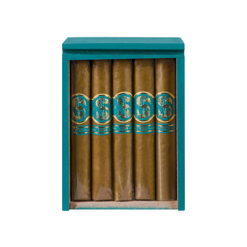 Matilde Serena Robusto 1/20 - 2