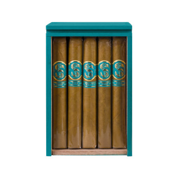 Matilde Serena Toro Bravo 1/20