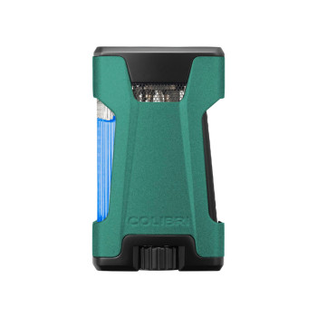 COLIBRI "Rebel II" green laser