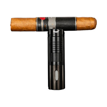 Formula Crocodile Avanti Triple Jet Flame gun - 1