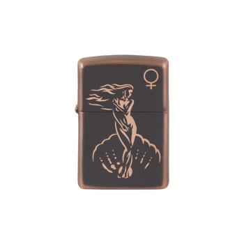 ZIPPO 49839 Goddess Venus - 2